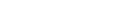 株式会社HIKARI(ヒカリ)